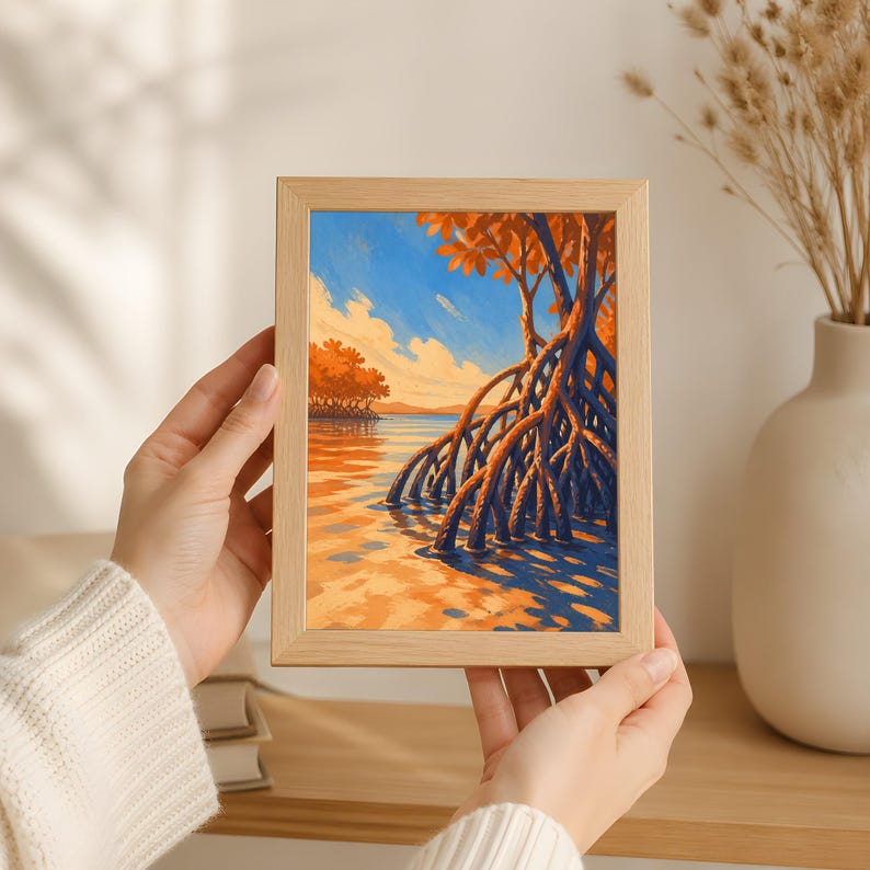 Mockup 4