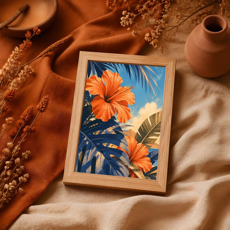 Mockup 4