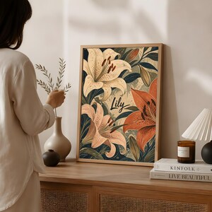 Mockup 9