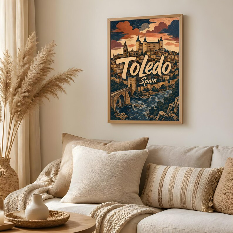Mockup 6