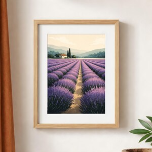Mockup 10