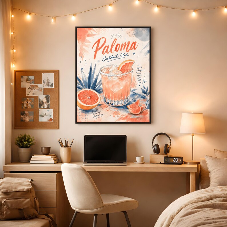 Mockup 8