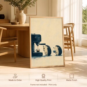 Mockup 5