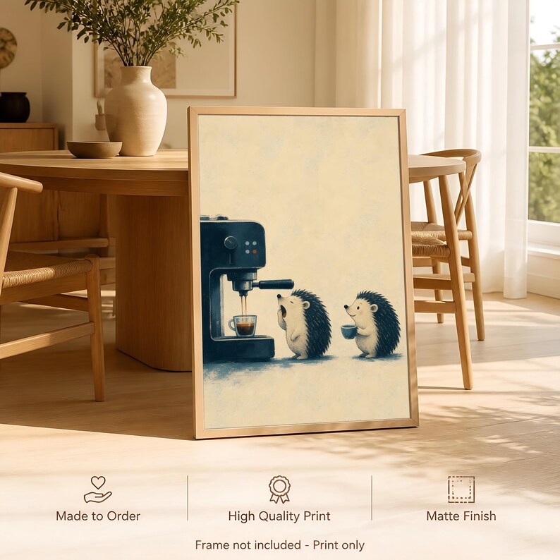 Mockup 5