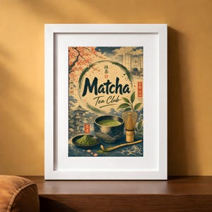 Mockup 6