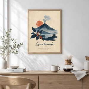 Mockup 6