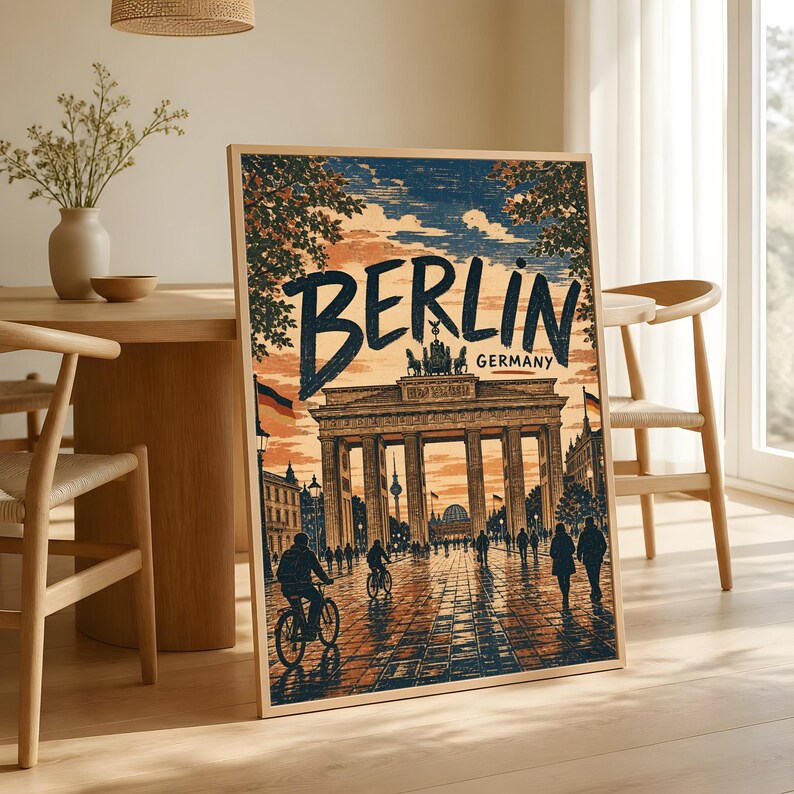Mockup 1
