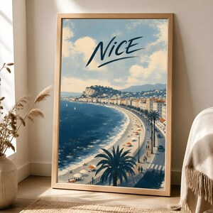 Mockup 1
