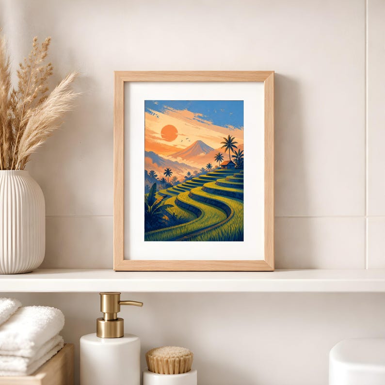 Mockup 8