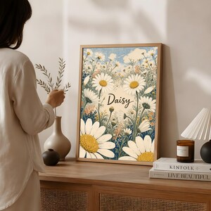Mockup 9