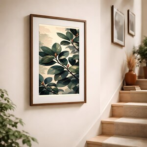 Mockup 6