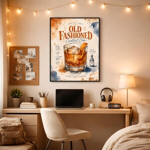 Mockup 8