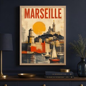 Mockup 6