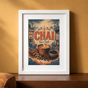 Mockup 6