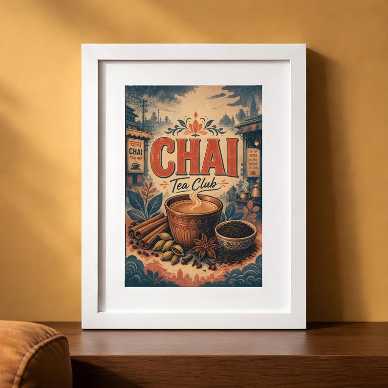 Mockup 6