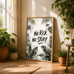 Mockup 2