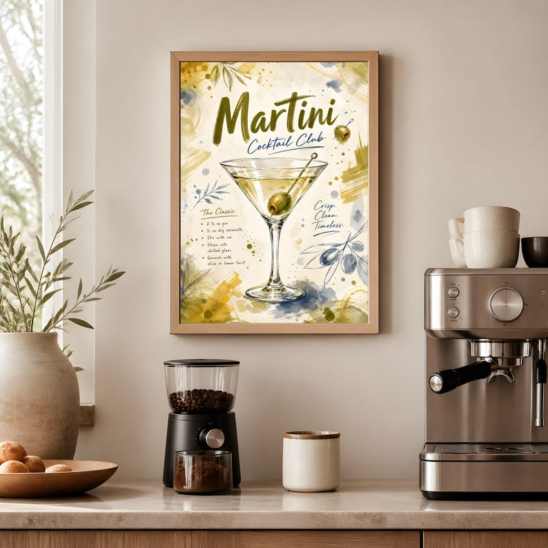 Mockup 9