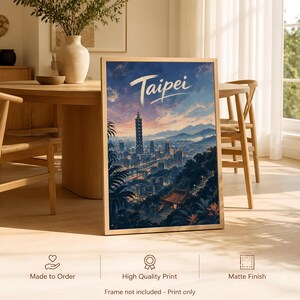 Mockup 5