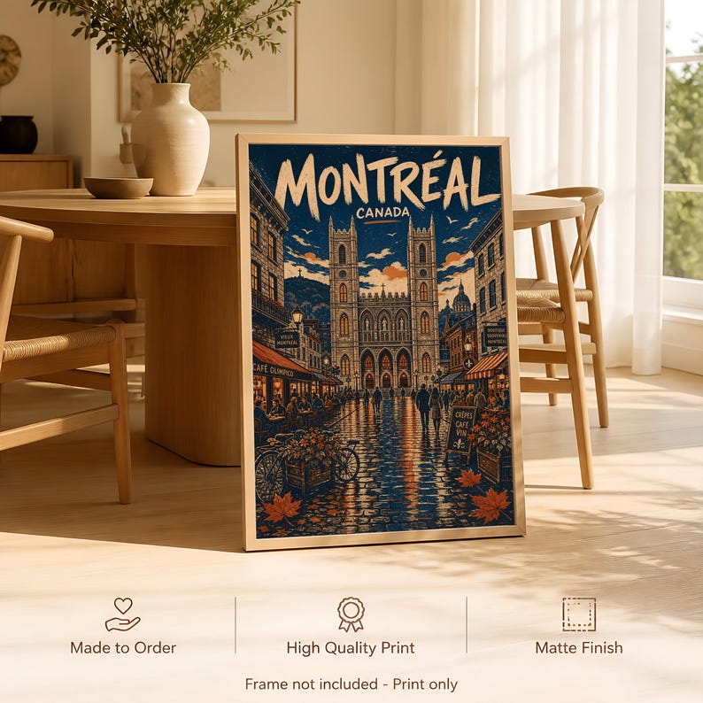 Mockup 4