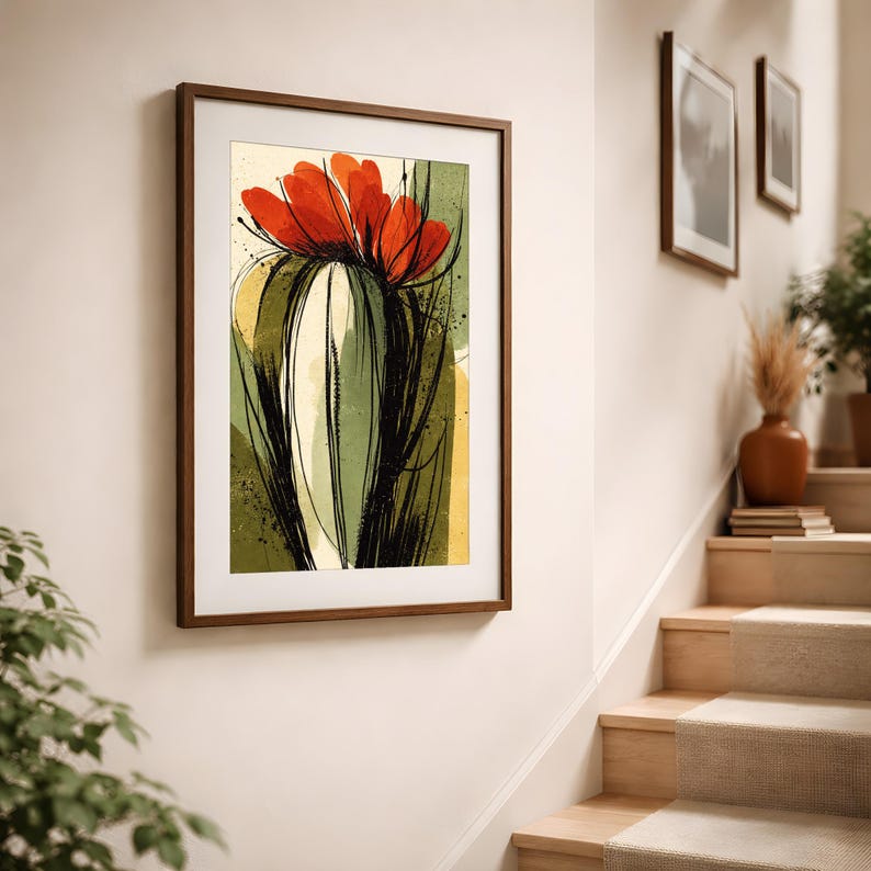 Mockup 6