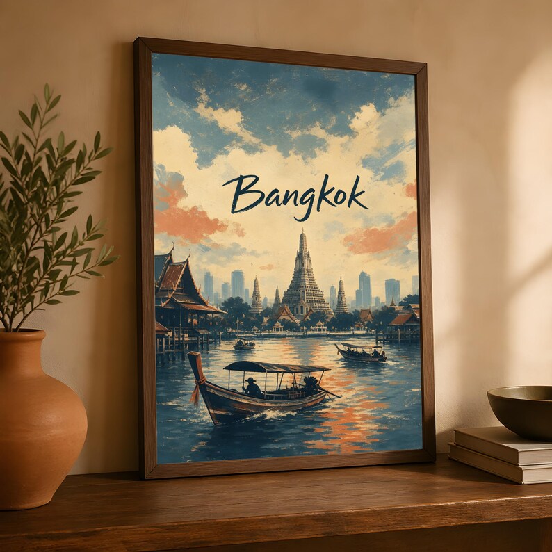 Mockup 9