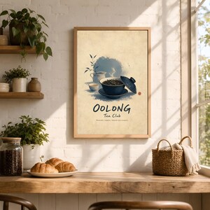 Mockup 6