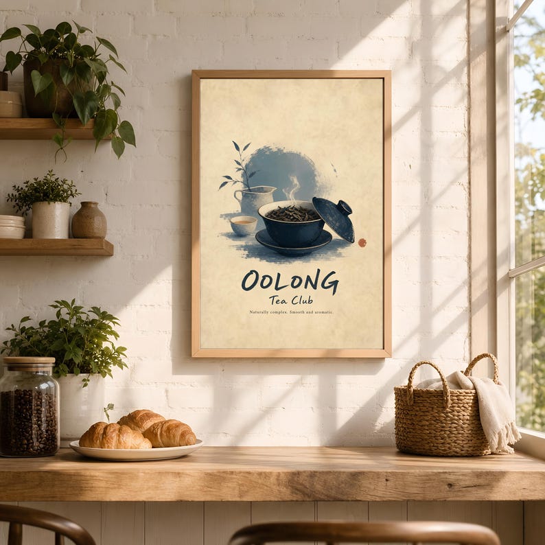Mockup 6