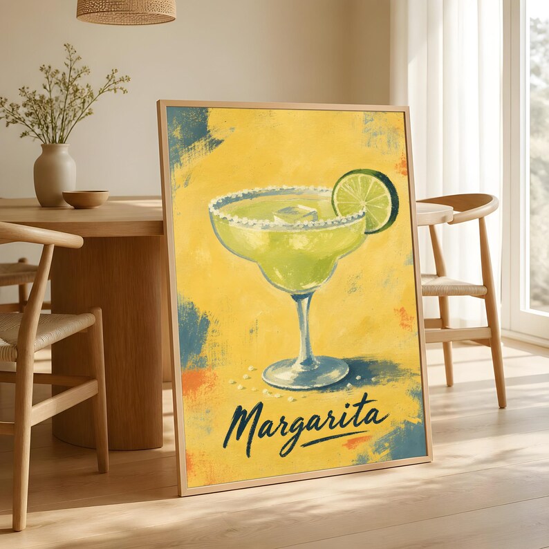 Mockup 1