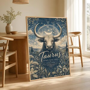 Mockup 1