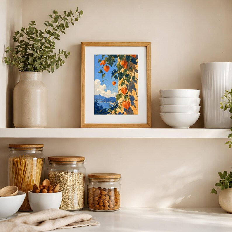 Mockup 10
