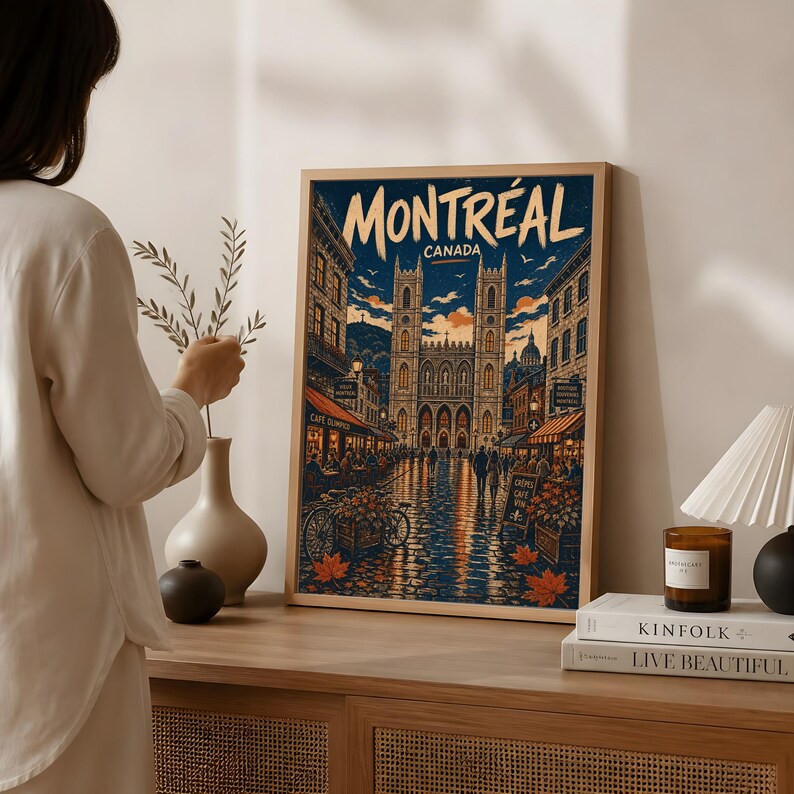 Mockup 6