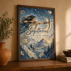 Mockup 9