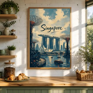 Mockup 8