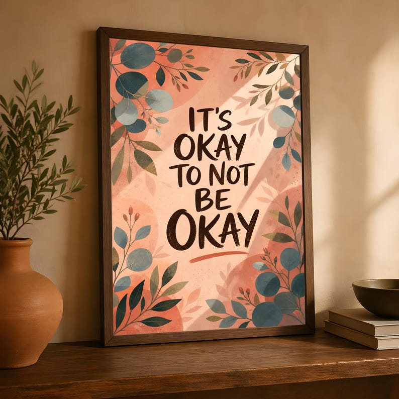 Mockup 9