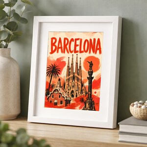 Mockup 9