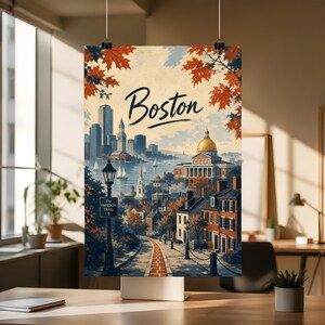 Mockup 7