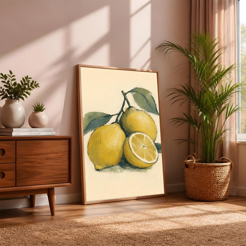 Mockup 5