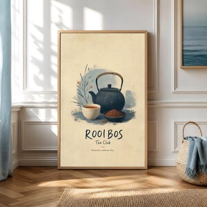 Mockup 7