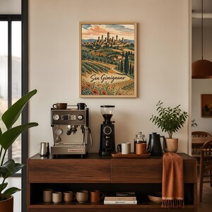 Mockup 5