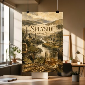 Mockup 7