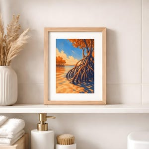 Mockup 7