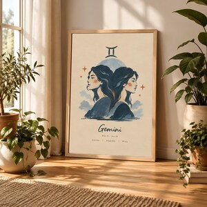 Mockup 3