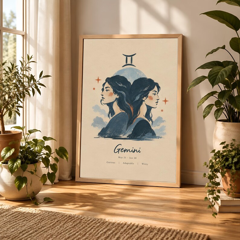 Mockup 3