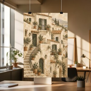Mockup 7