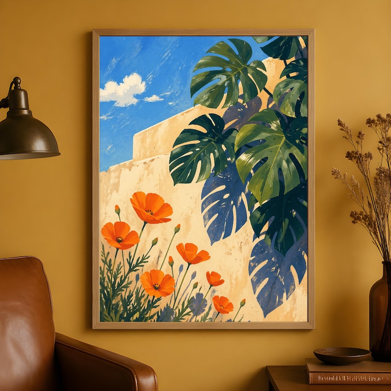 Mockup 10