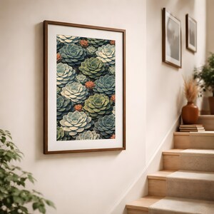Mockup 6