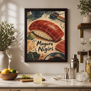 Mockup 6