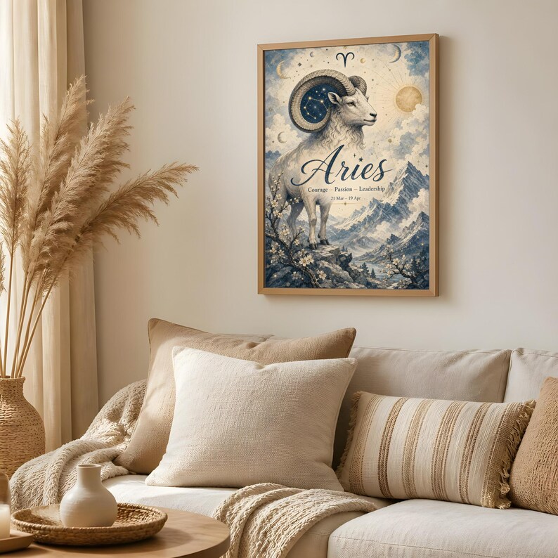 Mockup 5