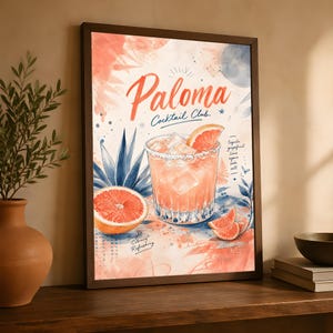 Mockup 1