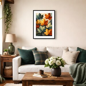Mockup 3